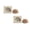 D 2pack, variant on 2Pcs Carved Wooden Cookie Mold Kitchen Cookie Cutter Gingerbread, Cookie Stamp Molds for Springerle, Tragacanth, Marzipan, Pryanik, Gingerbread, Lebkuchen And Tirggel