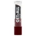 thumbnail image 4 of N.Y.C .New York Color Get It All Lip Color, ExtraordiBerry, 4 of 4