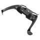 thumbnail image 3 of Reemplazo de placa frontal para P, accesorios de controlador Gamepad Controller Thumb Stick Grip para P Dual Sense Controller Controller Accesorios para P Uso conveniente, 3 of 8
