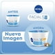 thumbnail image 5 of NIVEA Crema Facial Hidratante 5 en 1 Cuidado Nutritivo 200 ml para Rostro y Cuerpo, 5 of 5