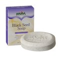 thumbnail image 1 of Jabón de semillas negras Madina 3.5 onzas, 1 of 4