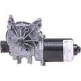 thumbnail image 1 of Motor Limpiaparabrisas Avalanche 1500 2002 Chevrolet CARDONE, 1 of 4