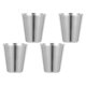thumbnail image 5 of BRIGHTFUFU Fundas para boquilla de tetera, cubiertas protectoras para boquilla a prueba de polvo, 4 Uds., 5 of 7