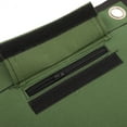 thumbnail image 4 of Sac de Frappe Mural pour Porte, Coussin de Boxe Mural pour Maison, 4 of 9