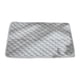 thumbnail image 2 of Alfombrilla urinaria lavable para perros y gatos. Absorbe el agua al instante. Ideal para perros, jaulas, sofás y gatos., 2 of 3