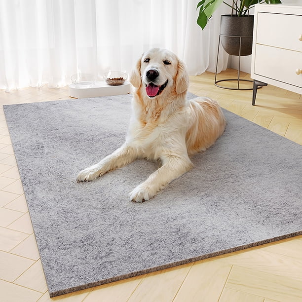 Esterilla refrescante para perros y gatos | Cojín de sofá transpirable de seda helada | Almohadilla de gel refrescante para verano | Varios tamaños: de 60 x 45 cm a 70 x 50 cm | Esterilla cómoda