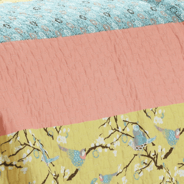 Coral_Blue