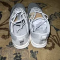 thumbnail image 4 of New Balance Fresh Foam SPT Athletic Casual Shoes Mens Size 14 Grey/White/Gum, 4 of 4