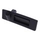thumbnail image 1 of Cámara de asistencia de estacionamiento trasera con manija de portón trasero para Tesla Model 3 2017-2021 No.109594900E 1 Pc, 1 of 7