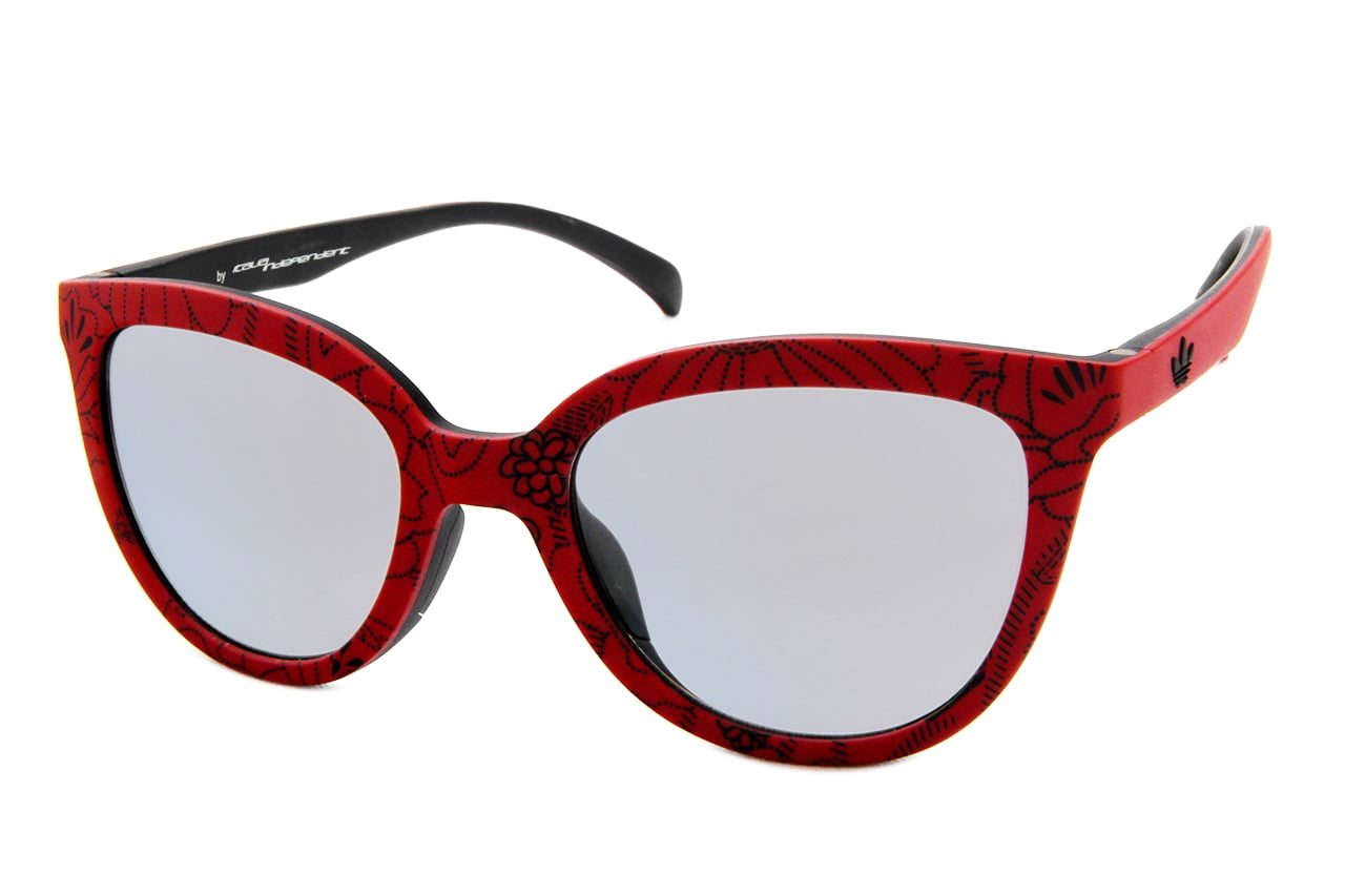 adidas retro sunglasses