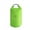 Green, variant on Orchip Floating Waterproof Dry Bag 5L/10L/20L/40L/70L, Roll Top Sack Keeps Gear Dry for Kayaking, Rafting, Boating, Swimming, Camping, Fishing