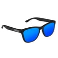 thumbnail image 3 of Lentes de sol polarizados Rivacc  Paris - Storm blue mirror, 3 of 8