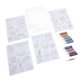thumbnail image 3 of Stitch CRA-Z-Gels 3D Deluxe DIY Set de creación de pegatinas ideal para niños y niñas de 6 años en adelante, 3 of 4