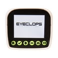 thumbnail image 3 of Eyeclops Digital Microscope 800x Maximum Magnification for Child Includes Micro SD Card, 3 of 10