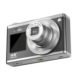 SONY サイバーショット 16.1 DSC-w570 シルバー SONY Cyber-shot DSC-W570 Silver 16.1 MP 25mm Wide Angle