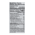 thumbnail image 4 of El Artesano Coconut Soft Nougat Turron Bar, 7 oz (200g), 4 of 5