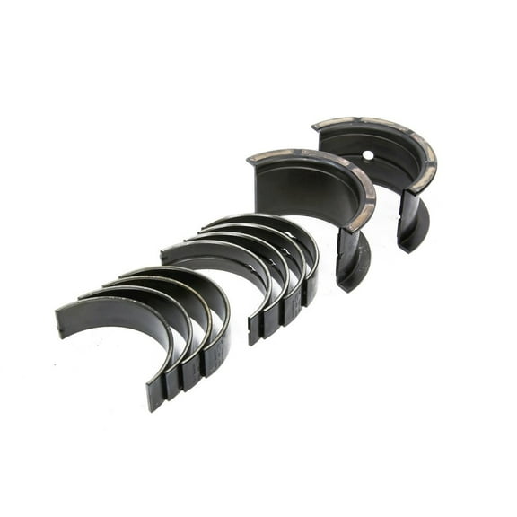 King Bearings Main Bearing Set Mopar 5.7L/6.1L Gen III Hemi