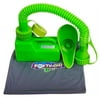 Kolter Enterprises - The GoPilot Potty On Portable Urinal System - Children