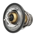 thumbnail image 3 of Refrigerante para termostato de automóvil 90916‑03136 Suministros para motocicletas aptos para CAMRY 2006-2010 2.4L Jadeshay  A, 3 of 8