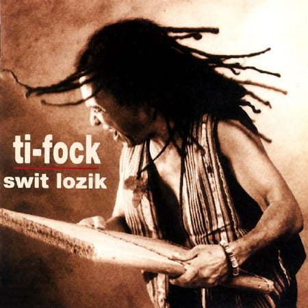 Swit Lozik