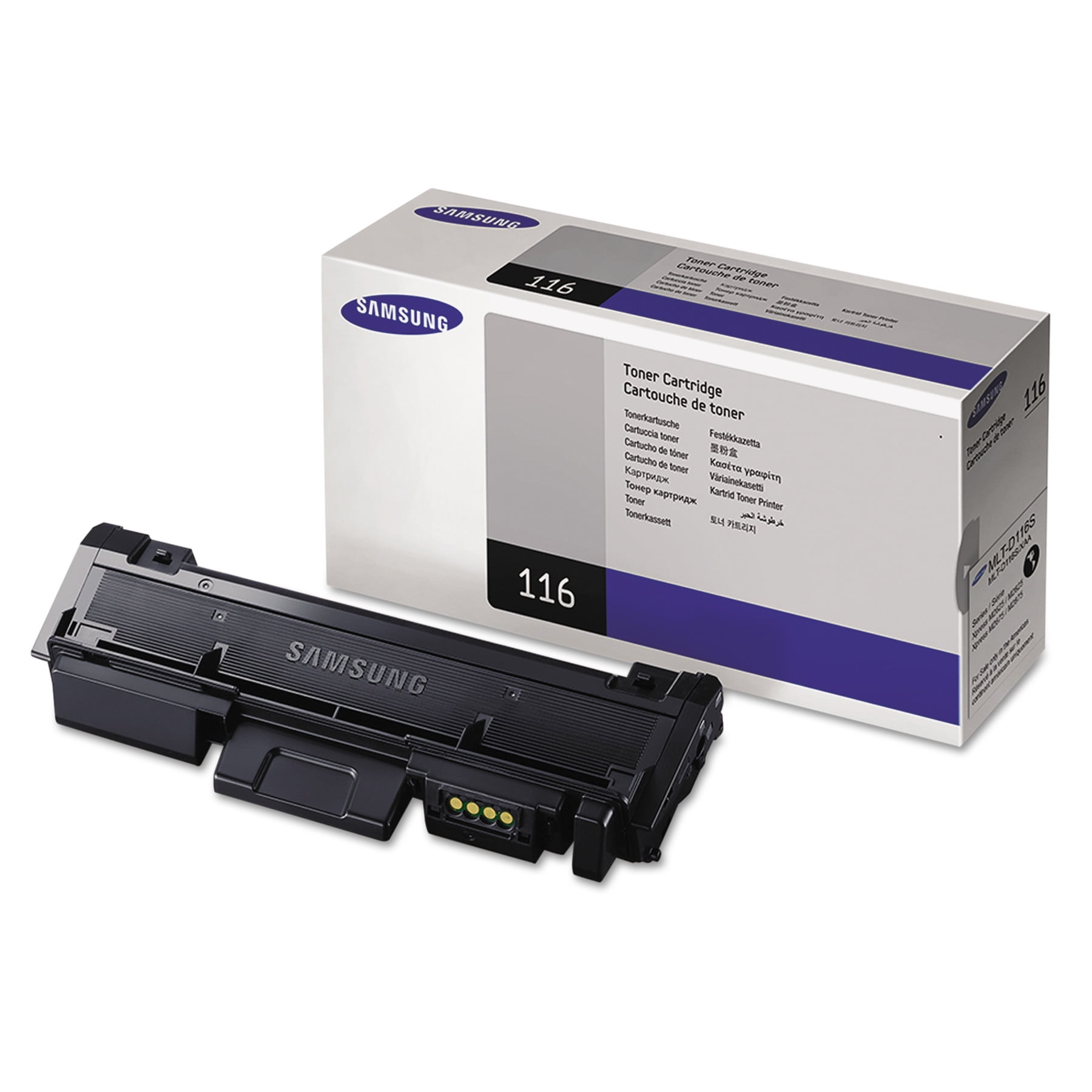 samsung printer cartridges
