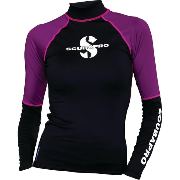 Scubapro Women's High Neck