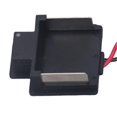 thumbnail image 2 of Universal Electric Wrench Trigger Switch Speed Control with Light 7.2-24V, 2 of 2