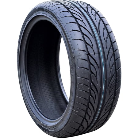 Forceum Hena 225/45R17 ZR 94W XL A/S High Performance Tire Sansujyuku sansujyuku.com