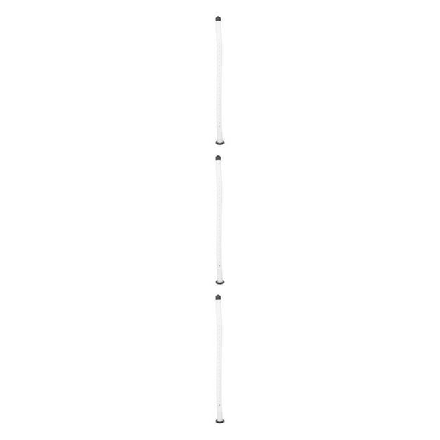yingyy 1/2/3/5 Humidificateur de Panneau de Violon Repose-Épaule Contrôle de l'Humidité F Hole Humidificateurs Violoncelle Régulateur d'Humidité Outil 3PCS