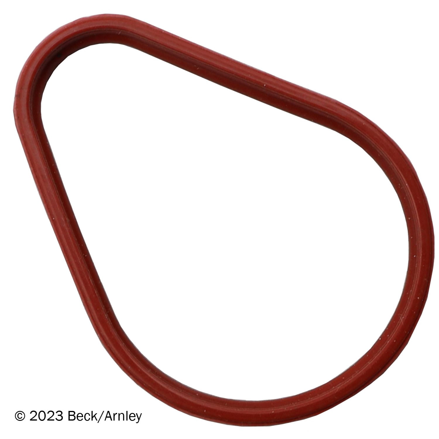BeckArnley 036-1977 Valve Cover Gasket Set