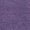 Heather Purple, variant on Mens Adult Retired Firefighter Fireman Hoodie Sweatshirt, XL Red