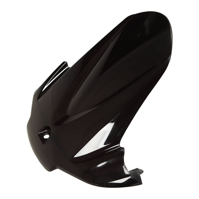 Motorcycle Rear Mudguard Wheel Tire Hugger Replacement for GSXR1000 K9
