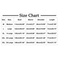 thumbnail image 3 of Short Sleeve Shirt Big and Tall Mens Tshirts Cotton Tagless Summer T Shirts for Men Graphic Oversized Tshirts for Men Graphic Custom my orders, 3 of 8