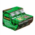 thumbnail image 2 of Ruban Magic(MC) Scotch®, 3105X-02-C, 19 mm x 10,1 m (3/4 po x 11 v), 2 of 5