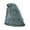 A, variant on erfcxs Calming Hood For Cats Anxiety Soft Shedding Cat Hat With Adjustable Collar For Grooming Travel Stress