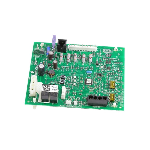 Rheem-Ruud 47-102606-85 - Air Handler Control Board