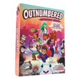 thumbnail image 1 of Los juegos de mesa Genius Games superaron en número a Improbable Heroes, 1 of 6
