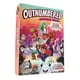 thumbnail image 1 of Los juegos de mesa Genius Games superaron en número a Improbable Heroes, 1 of 6