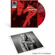 Tom Petty & Heartbreakers - Long After Dark (Walmart Exclusive) - Music & Performance - Vinyl [Exclusive]