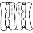 thumbnail image 2 of Mahle Engine Valve Cover Gasket Set VS50458, 2 of 2