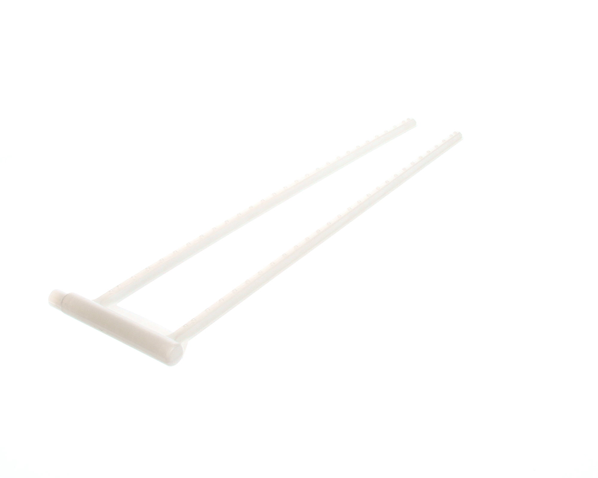 Hoshizaki 2A2370-02, Water Supply Tube