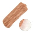thumbnail image 6 of 3/6/10M Pure Copper Mesh Knitted Soffit Mesh Rat Rodent Slug&Snail Control, 6 of 7