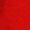 #04, variant on Men's Elf and Santa Claus Costume T-Shirts, Funny Christmas Sweatshirt Short Sleeve Pullover Crewneck Sweatshirts Xmas T Shirt Novelty Santa Printed Graphic Tee Ugly Christmas Jumper
