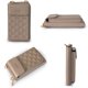thumbnail image 3 of Bolso cruzado para celular Montana West MWC-110KH para mujer, 3 of 7