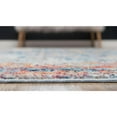 thumbnail image 3 of Unique Loom Madrid Distressed Contemporary Area Rug, 5' x 8', 3 of 6