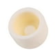 thumbnail image 5 of Juego Tapones Silicona para Derrames Reutilizables Cup 1.0/2.0 (Beige), 5 of 8