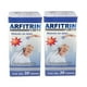 thumbnail image 1 of Arfitrin Forte 30 tabletas Nace Natural Paquete de 2, 1 of 2