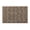 coffee, variant on Bsicpro Kitchen Rugs and Mats 2 Pieces, Non Skid Anti Fatigue Absorbent Runner Rugs for Sink, Green, 20"x32" 20"x47"
