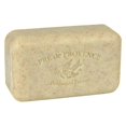 thumbnail image 1 of Pre de Provence Savon Miel Amande 5.2oz, 1 of 6