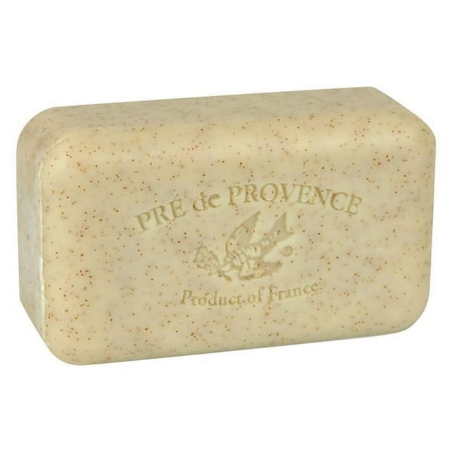 Pre de Provence Savon Miel Amande 5.2oz